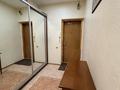 4-бөлмелі пәтер · 100 м² · 7/9 қабат, Таугүл-1 ш/а. 33, бағасы: 74 млн ₸ в Алматы, Ауэзовский р-н — фото 10