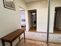4-бөлмелі пәтер · 100 м² · 7/9 қабат, Таугүл-1 ш/а. 33, бағасы: 74 млн ₸ в Алматы, Ауэзовский р-н — фото 11