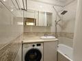 4-бөлмелі пәтер · 100 м² · 7/9 қабат, Таугүл-1 ш/а. 33, бағасы: 74 млн ₸ в Алматы, Ауэзовский р-н — фото 12