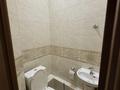 4-бөлмелі пәтер · 100 м² · 7/9 қабат, Таугүл-1 ш/а. 33, бағасы: 74 млн ₸ в Алматы, Ауэзовский р-н — фото 13