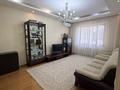 4-бөлмелі пәтер · 100 м² · 7/9 қабат, Таугүл-1 ш/а. 33, бағасы: 74 млн ₸ в Алматы, Ауэзовский р-н — фото 14
