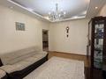 4-бөлмелі пәтер · 100 м² · 7/9 қабат, Таугүл-1 ш/а. 33, бағасы: 74 млн ₸ в Алматы, Ауэзовский р-н — фото 15