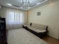 4-бөлмелі пәтер · 100 м² · 7/9 қабат, Таугүл-1 ш/а. 33, бағасы: 74 млн ₸ в Алматы, Ауэзовский р-н — фото 16