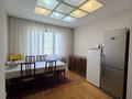 4-бөлмелі пәтер · 100 м² · 7/9 қабат, Таугүл-1 ш/а. 33, бағасы: 74 млн ₸ в Алматы, Ауэзовский р-н — фото 17