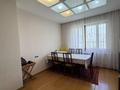 4-бөлмелі пәтер · 100 м² · 7/9 қабат, Таугүл-1 ш/а. 33, бағасы: 74 млн ₸ в Алматы, Ауэзовский р-н — фото 18