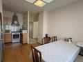 4-бөлмелі пәтер · 100 м² · 7/9 қабат, Таугүл-1 ш/а. 33, бағасы: 74 млн ₸ в Алматы, Ауэзовский р-н — фото 19