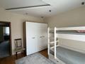 4-бөлмелі пәтер · 100 м² · 7/9 қабат, Таугүл-1 ш/а. 33, бағасы: 74 млн ₸ в Алматы, Ауэзовский р-н — фото 2