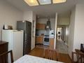 4-бөлмелі пәтер · 100 м² · 7/9 қабат, Таугүл-1 ш/а. 33, бағасы: 74 млн ₸ в Алматы, Ауэзовский р-н — фото 20