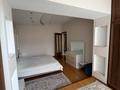 4-бөлмелі пәтер · 100 м² · 7/9 қабат, Таугүл-1 ш/а. 33, бағасы: 74 млн ₸ в Алматы, Ауэзовский р-н — фото 5