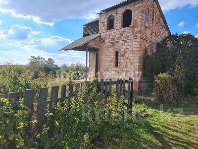 Дача · 1 комната · 40 м² · 6 сот., Яблоневая 75 за 900 000 〒 в Кокшетау