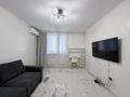 1-комнатная квартира · 37 м² · 5/12 этаж, мкр Акбулак, Байтерекова 99 за 27 млн ₸ в Алматы, Алатауский р-н