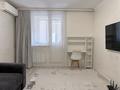 1-комнатная квартира · 37 м² · 5/12 этаж, мкр Акбулак, Байтерекова 99 за 27 млн ₸ в Алматы, Алатауский р-н — фото 2