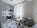 1-комнатная квартира · 37 м² · 5/12 этаж, мкр Акбулак, Байтерекова 99 за 27 млн ₸ в Алматы, Алатауский р-н — фото 7