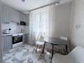 1-комнатная квартира · 37 м² · 5/12 этаж, мкр Акбулак, Байтерекова 99 за 27 млн ₸ в Алматы, Алатауский р-н — фото 9