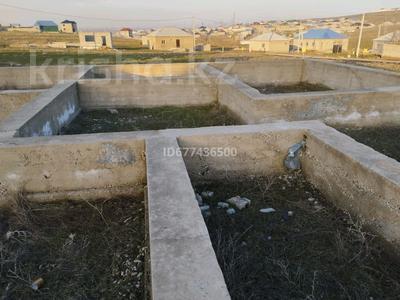 Участок · 8 соток, мкр Сауле , Мкр Сауле ул Акжайкын за 8 млн 〒 в Шымкенте, Аль-Фарабийский р-н