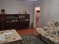 1-бөлмелі пәтер · 30 м² · 2/5 қабат, В. Чкалова 7, бағасы: 130 000 ₸ в Костанае
