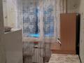 1-бөлмелі пәтер · 30 м² · 2/5 қабат, В. Чкалова 7, бағасы: 130 000 ₸ в Костанае — фото 2