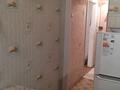 1-бөлмелі пәтер · 30 м² · 2/5 қабат, В. Чкалова 7, бағасы: 130 000 ₸ в Костанае — фото 3