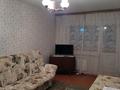 1-бөлмелі пәтер · 30 м² · 2/5 қабат, В. Чкалова 7, бағасы: 130 000 ₸ в Костанае — фото 4