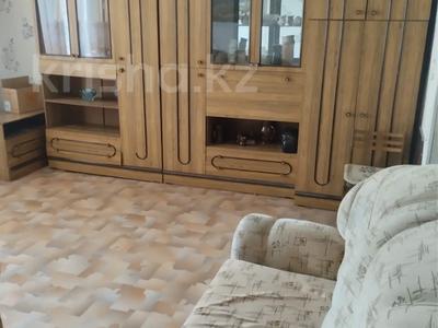 3-бөлмелі пәтер · 65 м² · 2/5 қабат, 2 Заречная 58, бағасы: 80 000 〒 в Петропавловске