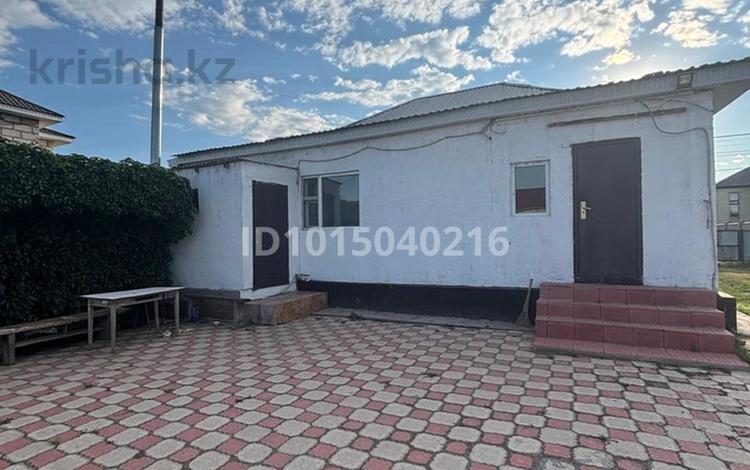 Отдельный дом · 4 комнаты · 100 м² · 10 сот., . за 37 млн ₸ в Караоткеле — фото 2