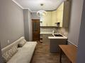 1-комнатная квартира · 40 м² · 2/5 этаж, мкр Аксай-2 29 — Момышулы Елемесова за 240 000 ₸ в Алматы, Ауэзовский р-н