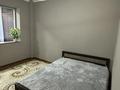 1-комнатная квартира · 40 м² · 2/5 этаж, мкр Аксай-2 29 — Момышулы Елемесова за 240 000 ₸ в Алматы, Ауэзовский р-н — фото 10