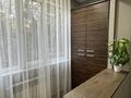 1-комнатная квартира · 40 м² · 2/5 этаж, мкр Аксай-2 29 — Момышулы Елемесова за 240 000 ₸ в Алматы, Ауэзовский р-н — фото 11