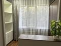 1-комнатная квартира · 40 м² · 2/5 этаж, мкр Аксай-2 29 — Момышулы Елемесова за 240 000 ₸ в Алматы, Ауэзовский р-н — фото 12