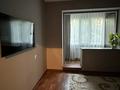 1-комнатная квартира · 40 м² · 2/5 этаж, мкр Аксай-2 29 — Момышулы Елемесова за 240 000 ₸ в Алматы, Ауэзовский р-н — фото 13