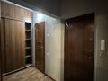 1-комнатная квартира · 40 м² · 2/5 этаж, мкр Аксай-2 29 — Момышулы Елемесова за 240 000 ₸ в Алматы, Ауэзовский р-н — фото 14