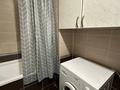 1-комнатная квартира · 40 м² · 2/5 этаж, мкр Аксай-2 29 — Момышулы Елемесова за 240 000 ₸ в Алматы, Ауэзовский р-н — фото 15
