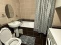 1-комнатная квартира · 40 м² · 2/5 этаж, мкр Аксай-2 29 — Момышулы Елемесова за 240 000 ₸ в Алматы, Ауэзовский р-н — фото 16