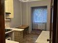 1-комнатная квартира · 40 м² · 2/5 этаж, мкр Аксай-2 29 — Момышулы Елемесова за 240 000 ₸ в Алматы, Ауэзовский р-н — фото 3