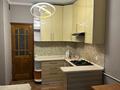 1-комнатная квартира · 40 м² · 2/5 этаж, мкр Аксай-2 29 — Момышулы Елемесова за 240 000 ₸ в Алматы, Ауэзовский р-н — фото 4