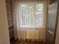 1-комнатная квартира · 40 м² · 2/5 этаж, мкр Аксай-2 29 — Момышулы Елемесова за 240 000 ₸ в Алматы, Ауэзовский р-н — фото 5
