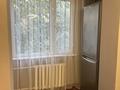 1-комнатная квартира · 40 м² · 2/5 этаж, мкр Аксай-2 29 — Момышулы Елемесова за 240 000 ₸ в Алматы, Ауэзовский р-н — фото 6
