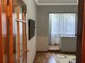 1-комнатная квартира · 40 м² · 2/5 этаж, мкр Аксай-2 29 — Момышулы Елемесова за 240 000 ₸ в Алматы, Ауэзовский р-н — фото 8