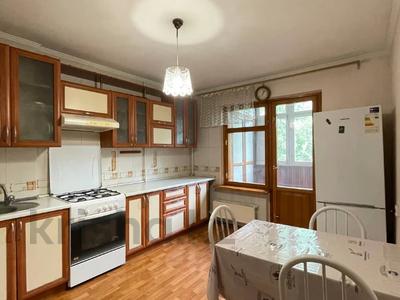 Продажа квартир в Алматы: 2-комнатная квартира · 51 м² · 4/5 этаж, мкр Аксай-3Б — Яссауи-Толе би за ~ 33.3 млн 〒 2-комнатная квартира · 51 м² · 4/5 этаж, мкр Аксай-3Б — Яссауи-Толе би за ~ 33.3 млн 〒 в Алматы, Ауэзовский р-н