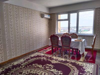 3-бөлмелі пәтер · 65 м² · 5/5 қабат, Туран Адия — Туран Адия, бағасы: 130 000 ₸ в Шымкенте