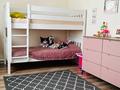 Отдельный дом · 4 комнаты · 95 м² · 10 сот., мкр Жеруйык, Куанышбаева за 45.5 млн 〒 в Атырау — фото 5
