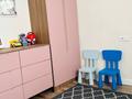 Отдельный дом · 4 комнаты · 95 м² · 10 сот., мкр Жеруйык, Куанышбаева за 45.5 млн 〒 в Атырау — фото 6