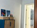 Отдельный дом · 4 комнаты · 95 м² · 10 сот., мкр Жеруйык, Куанышбаева за 45.5 млн 〒 в Атырау — фото 8