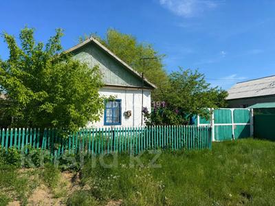 Жеке үй · 3 бөлме · 72 м² · 20 жүзд., Дорожная 16, бағасы: 20.5 млн ₸ в 