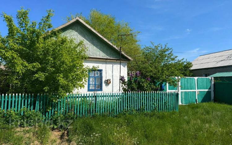 Жеке үй · 3 бөлме · 72 м² · 20 жүзд., Дорожная 16, бағасы: 20.5 млн ₸ в  — фото 2