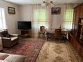 Жеке үй · 3 бөлме · 72 м² · 20 жүзд., Дорожная 16, бағасы: 20.5 млн ₸ в  — фото 2