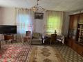 Жеке үй · 3 бөлме · 72 м² · 20 жүзд., Дорожная 16, бағасы: 20.5 млн ₸ в  — фото 3