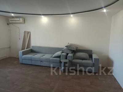 3-комнатная квартира · 86.4 м² · 5/5 этаж, Абая за 40.8 млн ₸ в Костанае