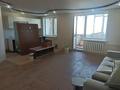 3-комнатная квартира · 86.4 м² · 5/5 этаж, Абая за 40.8 млн ₸ в Костанае — фото 3