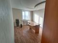 3-комнатная квартира · 86.4 м² · 5/5 этаж, Абая за 40.8 млн ₸ в Костанае — фото 6